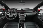 Volkswagen Saveiro Pepper 2017 года